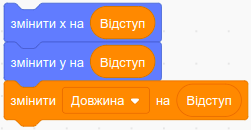 0300khra-a6d5-251x130.png