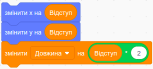 0300khrd-f85d-306x138.png