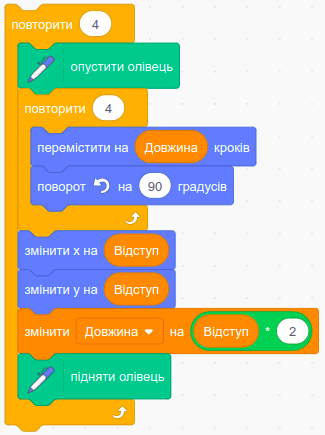 0300kht4-4538-325x435.png