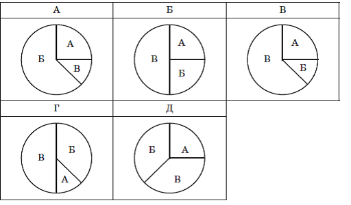 0300khx9-42fc-512x300.png