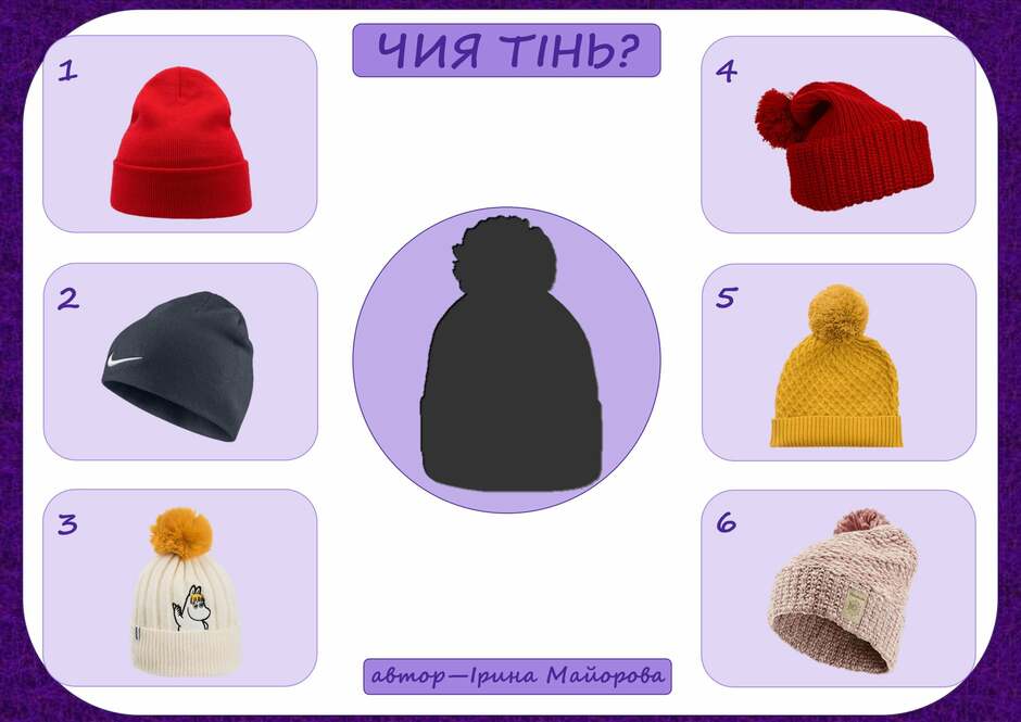 Немає опису світлини.