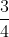 0300ki17-3d99-9x37.gif