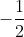 0300ki3z-dc6b-24x37.gif