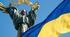 Контрольна робота з української літератури №6 (7 клас). Ми – українці (твори Олега Ольжича, Олени Теліги, Олександра Гавроша, Володимира Івасюка) ТЕСТ