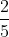 0300ki67-5beb-9x37.gif