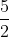0300ki6c-5e52-9x37.gif