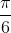 0300ki6z-00f4-11x33.gif