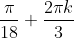 0300ki7q-6293-74x38.gif