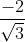 0300ki8u-c456-25x42.gif