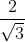 0300ki8w-2d47-25x42.gif