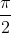 0300ki91-6953-11x33.gif