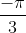 0300ki92-3401-26x33.gif