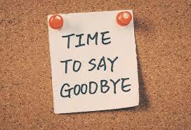 5 Reasons to Say Goodbye to Your Legacy System | InfoWerks