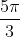 0300kiaz-ad20-20x37.gif
