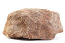 5,520,871 Rock Stock Photos, Pictures & Royalty-Free Images - iStock