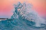 Breathtaking Wave Photos You Won't Believe Are Real | Reader's Digest