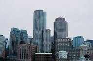27+ Buildings Pictures | Download Free Images on Unsplash