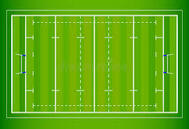 0300kicr-7588-271x186.jpg