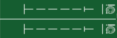 0300kics-e3e9-269x88.png