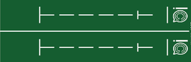 0300kics-e3e9-269x88.png
