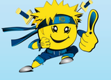 0300kid4-6dcf-160x115.png