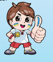 0300kid6-3d12-107x125.png