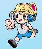 0300kid7-9a19-140x164.png