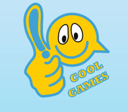 0300kid9-1f2e-262x229.png