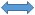 0300kiec-7bd5-35x15.png