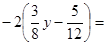 0300kiz5-9d0d-108x46.png
