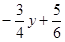 0300kiz9-4394-65x42.png