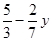 0300kizs-1be6-53x42.png