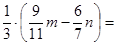 0300kizy-9d5f-118x46.png