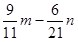 0300kj0e-7284-78x42.png