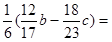 0300kj1d-4e60-112x42.png