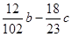0300kj1m-d04d-82x42.png