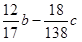 0300kj1q-c6ec-82x42.png