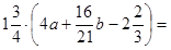 0300kj2a-ee4c-156x46.png