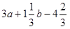 0300kj2m-e333-100x42.png