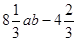 0300kj2x-be47-78x42.png