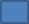 0300kj3i-c691-29x24.png