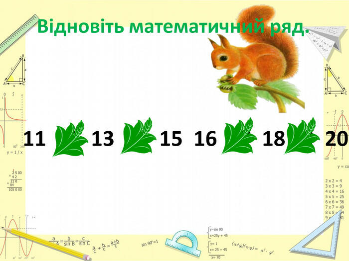 0300kjlh-9797-700x525.jpg