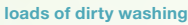 0300kk6b-6d71-188x25.png