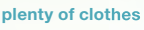 0300kk6c-d11d-144x30.png