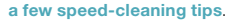 0300kk7j-5c94-229x24.png