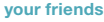 0300kk86-d21a-104x22.png