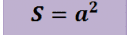 0300kk8r-4450-127x35.png