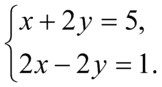 0300kk93-a627-162x87.png