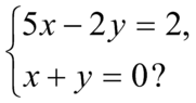 0300kka7-20c1-181x95.png