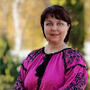 https://fs03.vseosvita.ua/0300kkcr-73a0-90x90.jpg
